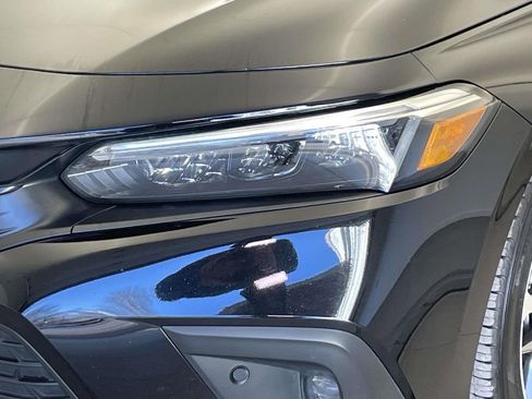 Used 2023 Honda Civic Touring image 15