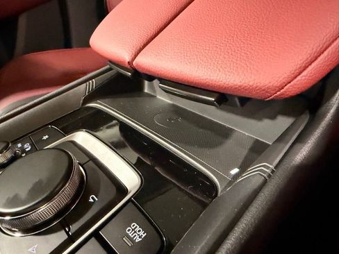 New 2026 MAZDA CX-50 AWD 2.5 Hybrid w/ Weather Package image 18