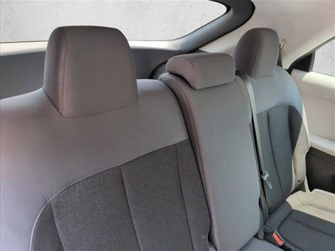 Certified 2024 Hyundai Ioniq 5 SE RWD image 26