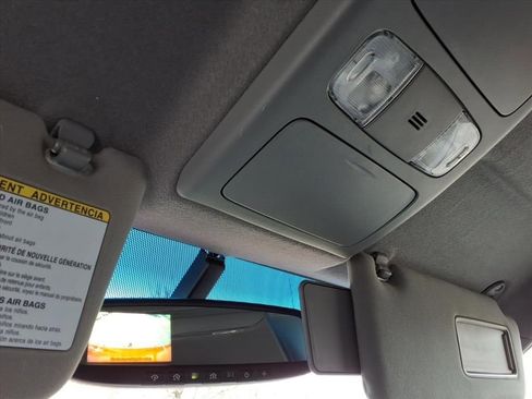 Used 2012 Toyota Tacoma 4x4 Double Cab w/ TRD Off-Road Pkg image 25