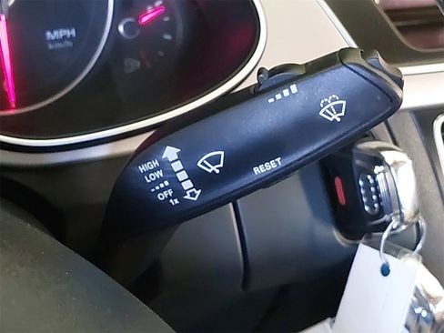 Used 2014 Audi A4 2.0T Premium w/ S Line Style Package image 19