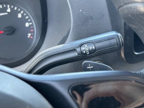 Used 2019 Mercedes-Benz Sprinter 144 image 27