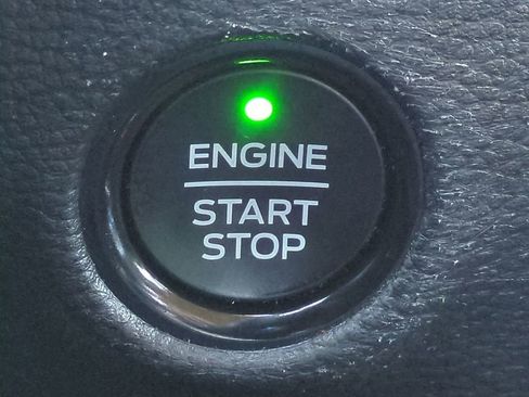 Used 2021 Ford Ranger Lariat w/ Equipment Group 501A High image 30