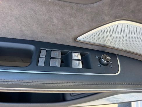 Used 2021 Audi A8 L 4.0T AWD/4WD image 22
