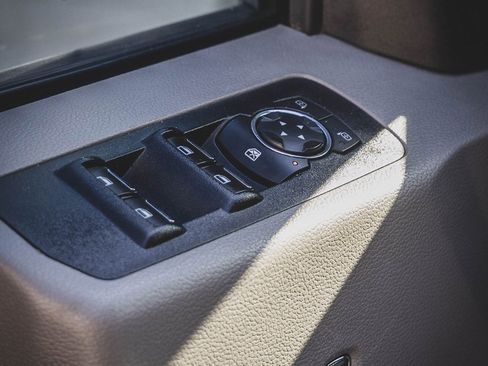 Used 2018 Ford F150 XLT w/ Equipment Group 301A Mid image 15