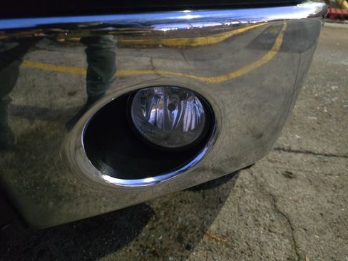 Used 2013 Ford F150 XLT w/ Mid Equipment Group image 26