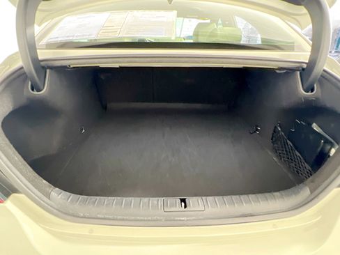 Used 2024 Genesis G70 2.5T AWD/4WD image 34