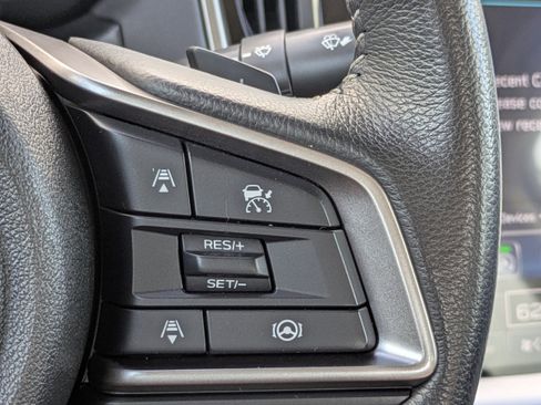 Used 2024 Subaru Legacy Premium image 31