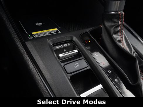 Used 2024 Honda CR-V Sport-L image 30