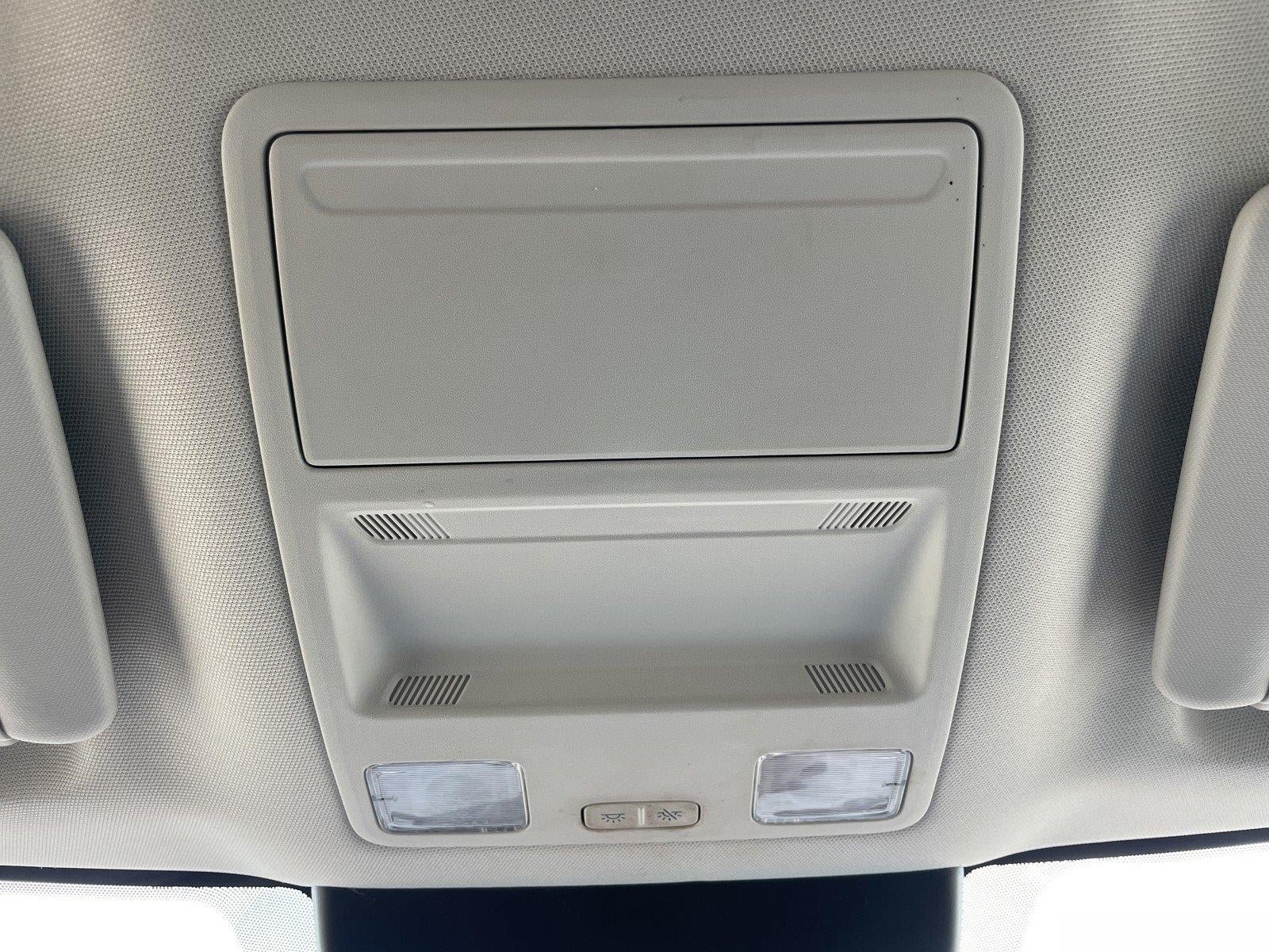 Used 2022 Ford Maverick XLT FWD image 28