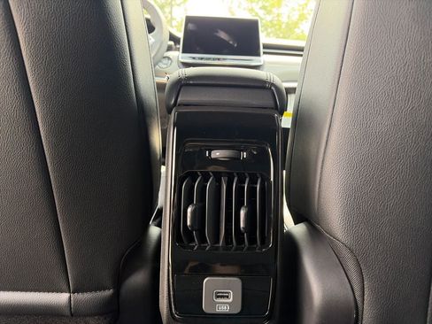 New 2026 Jeep Compass Limited AWD/4WD image 30