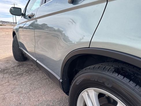 Used 2010 Honda CR-V EX-L image 45