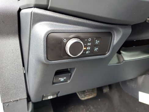 New 2026 Ford Bronco Big Bend image 11