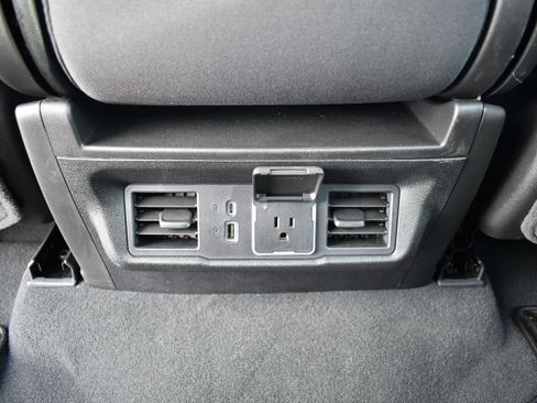 Used 2026 GMC Sierra 1500 SLE w/ Preferred Package image 24