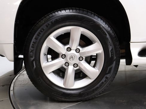 Used 2010 Lexus GX 460 image 36