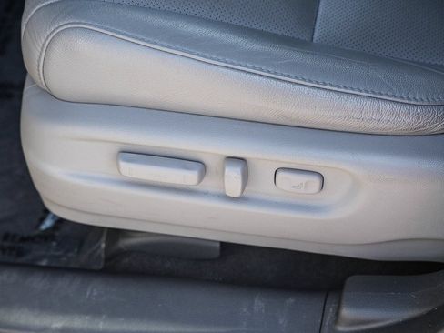 Used 2021 Honda Pilot Elite image 19