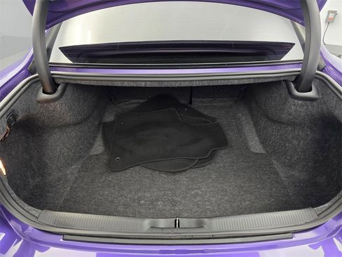 Used 2023 Dodge Charger Scat Pack w/ Plus Group image 15