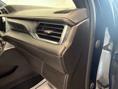 Used 2022 GMC Yukon Denali AWD/4WD image 45