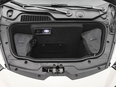 Used 2023 Lamborghini Huracan Tecnica image 25