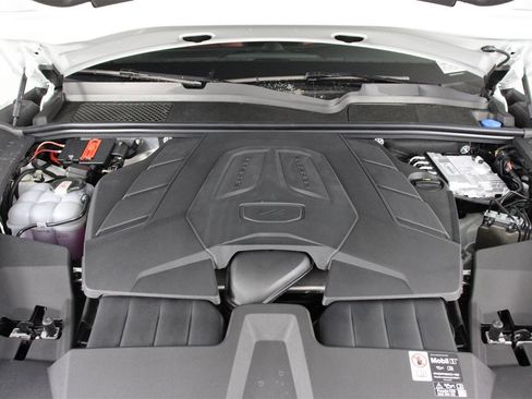 New 2026 Porsche Cayenne Coupe image 20