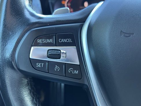 Used 2019 BMW 330i Sedan w/ Convenience Package image 26