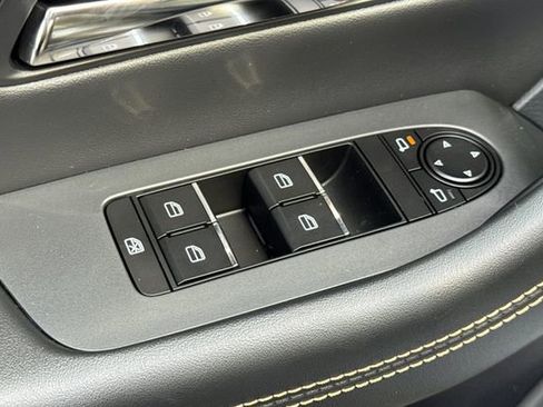 New 2026 MAZDA CX-70 3.3 Turbo w/ Preferred Package image 12