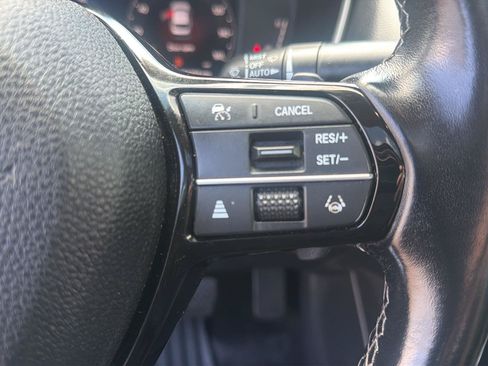 Used 2023 Honda Civic Touring image 20