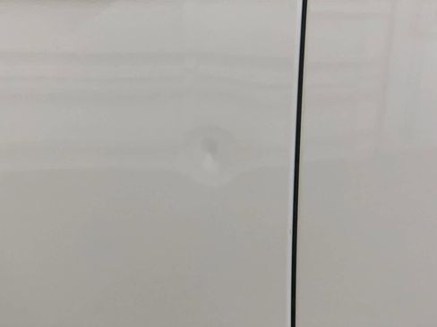 Used 2024 Ford F350 XLT image 34