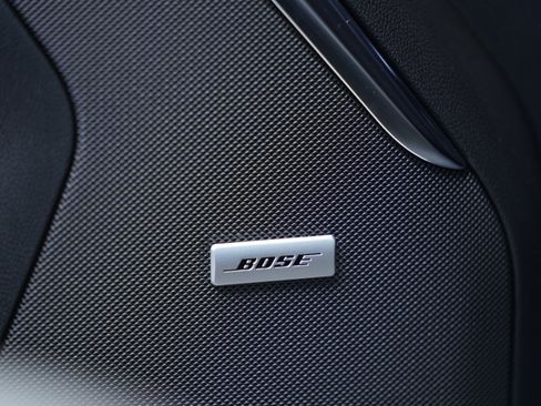 New 2026 Chevrolet Tahoe High Country image 49