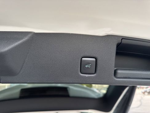 Certified 2023 Ford Escape ST-Line w/ Tech Pack #1 image 36