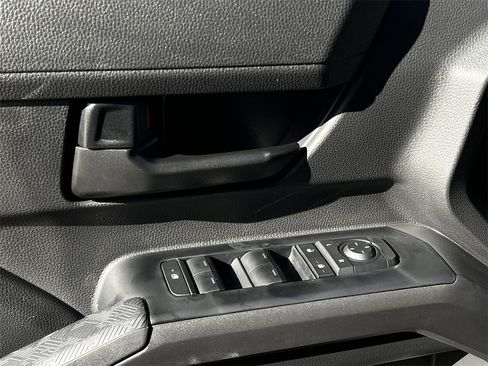 New 2025 Toyota Tacoma SR5 image 21