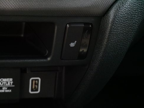 Used 2023 Honda Ridgeline RTL image 30