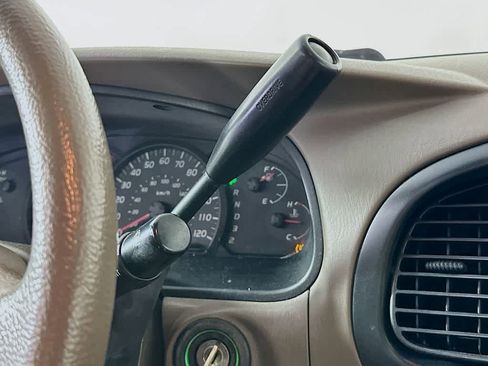 Used 2006 Toyota Tundra SR5 image 18