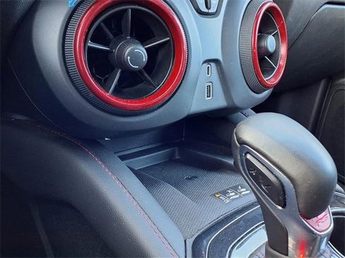 Used 2023 Chevrolet Blazer RS image 16