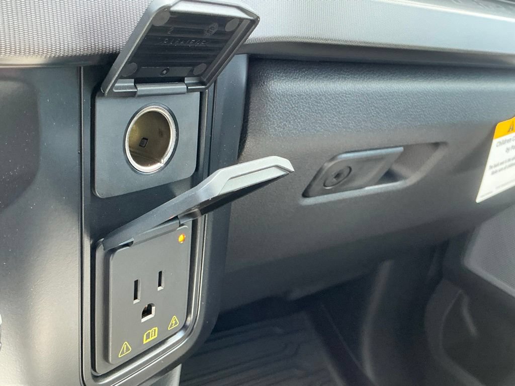 New 2026 Ford F250 Platinum AWD/4WD image 51