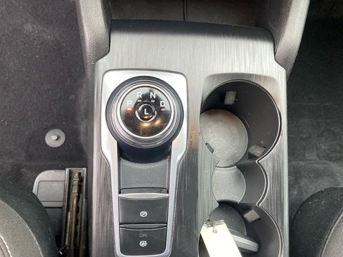 Used 2023 Ford Escape Active image 12