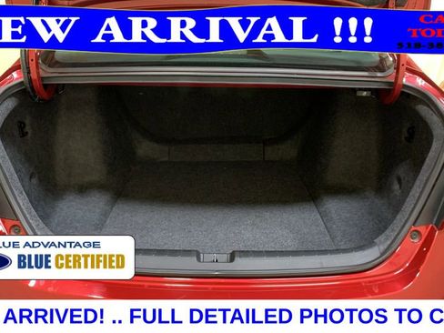 Used 2019 Honda Accord LX image 39