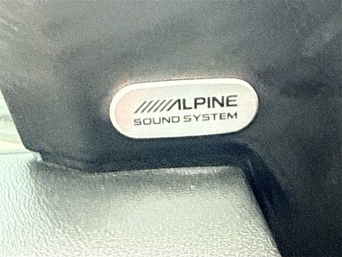 Used 2022 Dodge Charger Scat Pack w/ Plus Group image 18