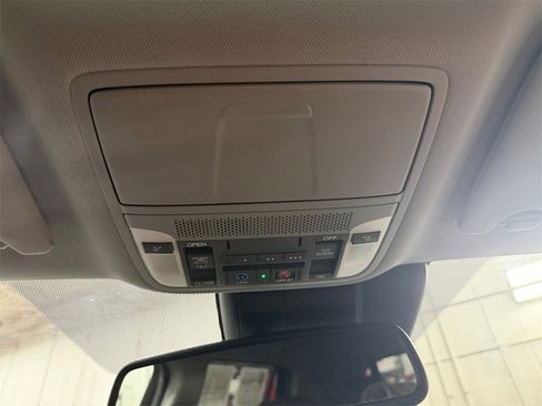 Used 2016 Acura RDX AWD w/ Advance Package image 19