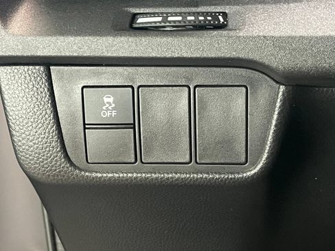 Used 2025 Honda CR-V LX image 31
