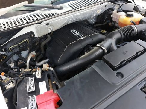 Used 2015 Lincoln Navigator L 2WD image 51