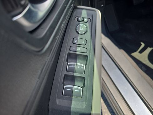 Certified 2024 Honda Accord LX image 14