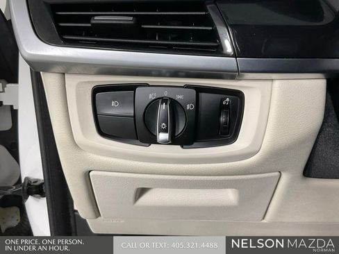 Used 2017 BMW X6 xDrive35i image 41