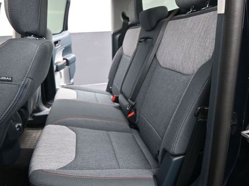 Used 2023 Ford Maverick XLT w/ Equipment Group 300A Standard image 15