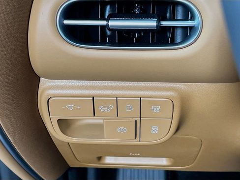 New 2026 Hyundai Palisade Calligraphy AWD/4WD image 9