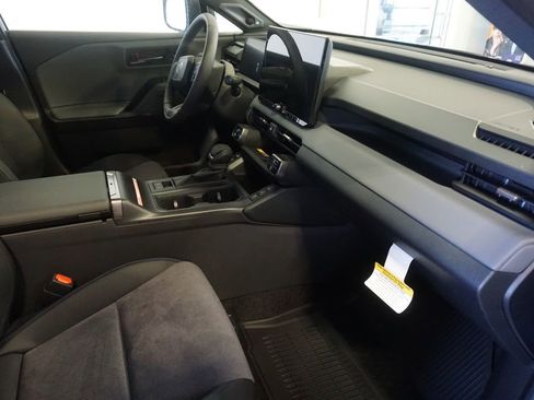 New 2026 Toyota RAV4 XSE image 24