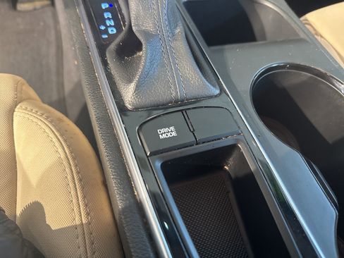 Used 2015 Hyundai Sonata SE image 22