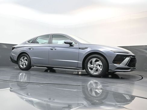 Certified 2026 Hyundai Sonata SE FWD image 21