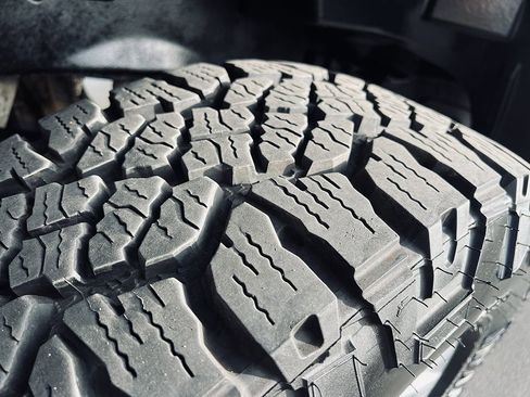 Used 2021 Ford F350 XLT w/ XLT Value Package image 22