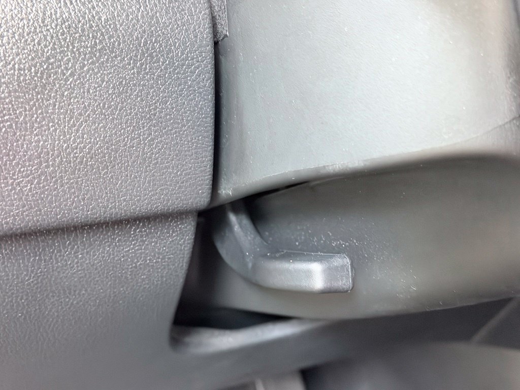 Used 2024 Honda Ridgeline RTL image 44